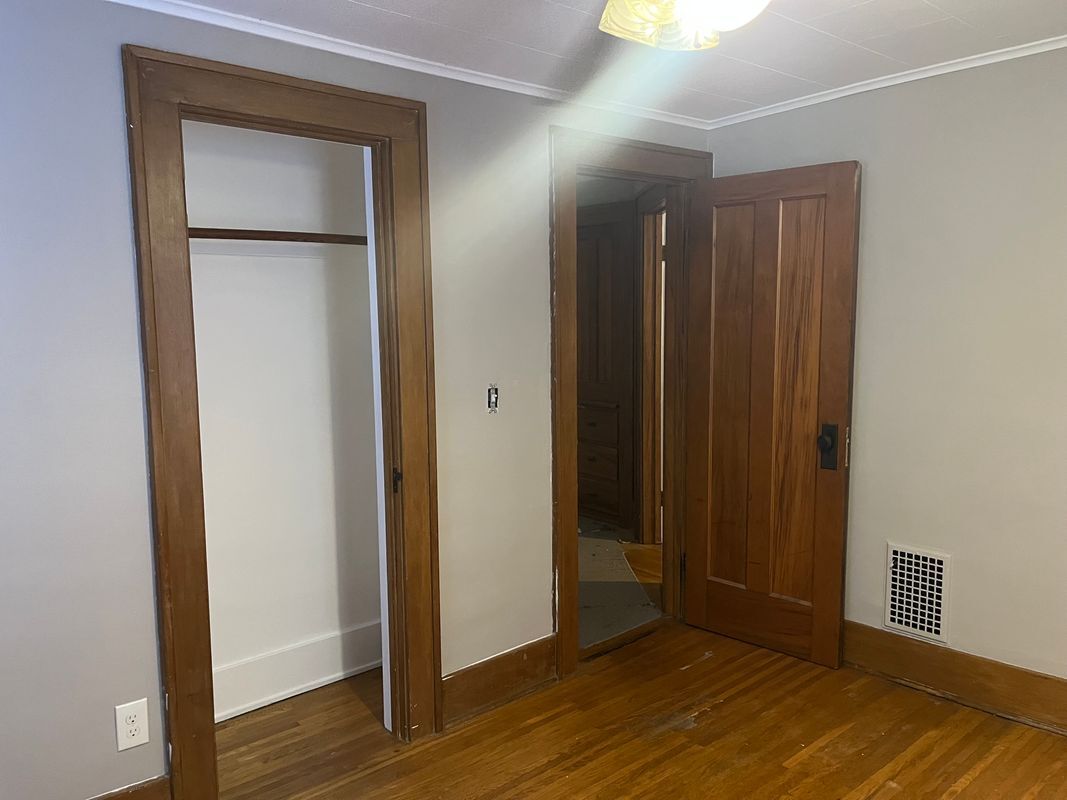 Building Photo - 16 Chatfield St