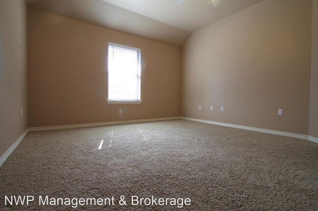 Building Photo - 3 br, 2 bath House - 4053 Stonebridge Drive