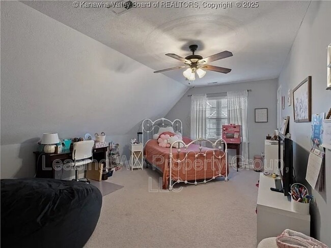 Building Photo - 164 Prado Dr