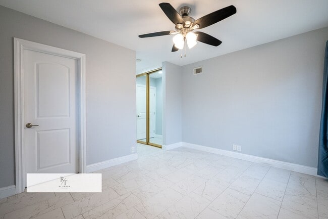 Building Photo - Bright & Spacious Single-Story 4-Bedroom Home in La Mirada – Open Layout