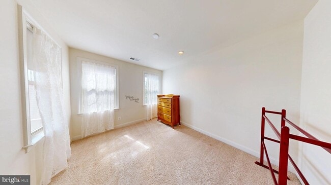 Building Photo - 3041 Moore Ln