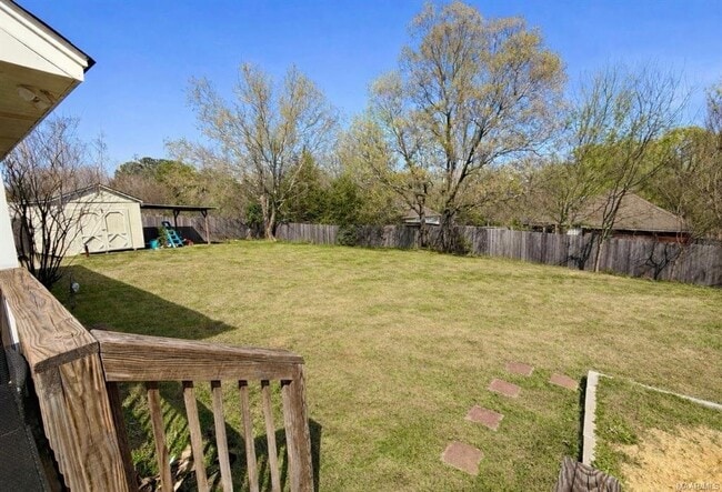 Building Photo - 428 Maribeth Loop