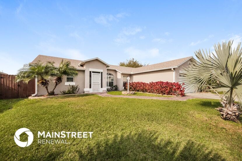 Building Photo - 637 Regency Way