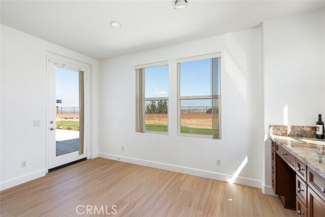 Building Photo - 11400 Bluebird Way