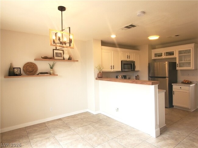 Building Photo - 4808 Leadership Ct