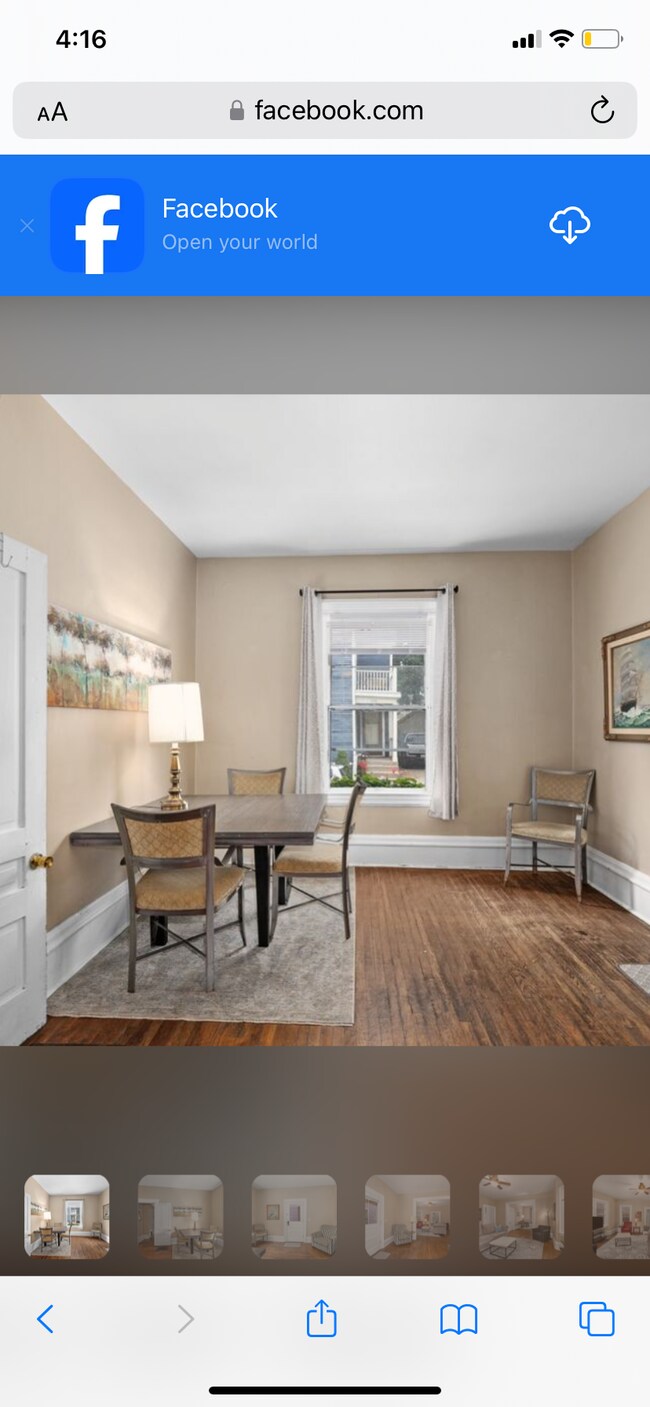 Building Photo - 232 Oakley Pl NE