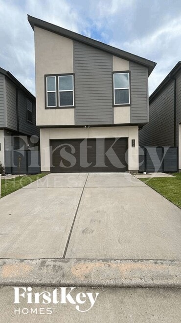 Building Photo - 446 S Centro Cir