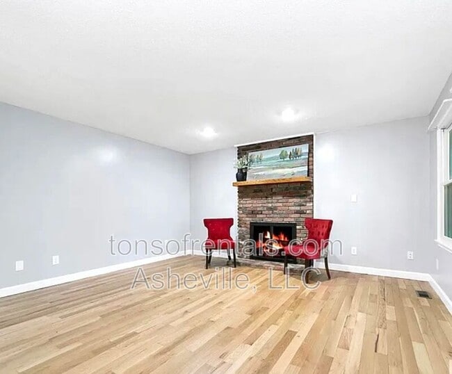 Building Photo - 28 Big Rock Rd