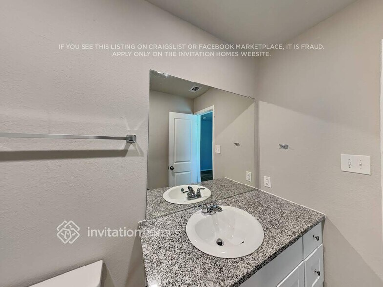 Building Photo - 5618 Basilica Pl