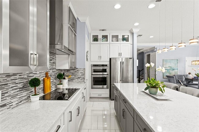 Building Photo - 10067 Mere Pkwy