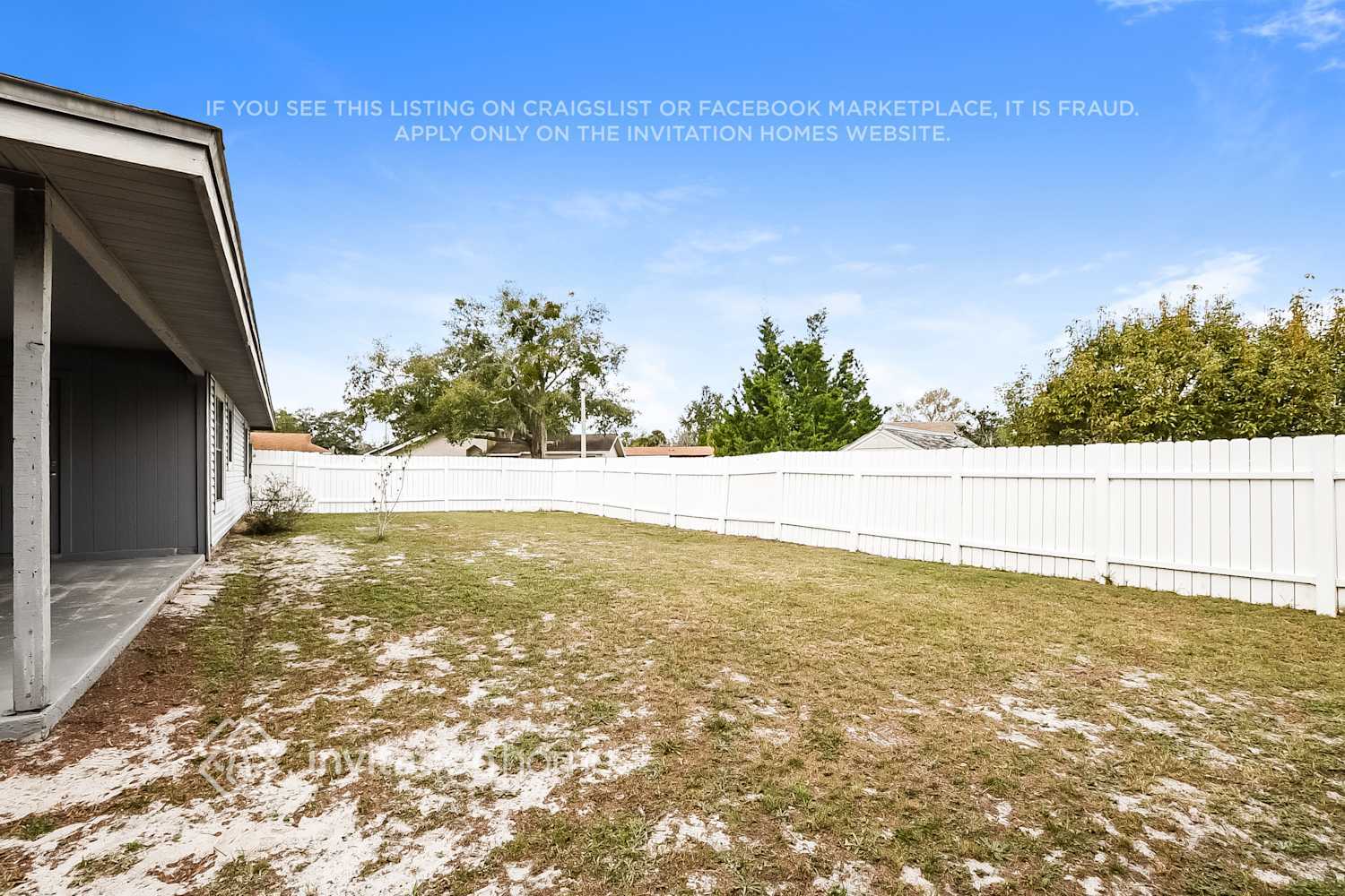 Building Photo - 842 Lighthouse Cove