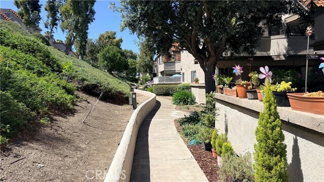 Building Photo - 28141 Montecito