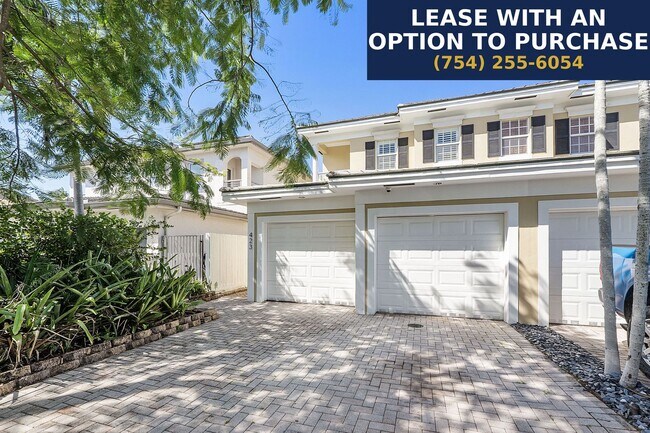 Building Photo - 423 SW 16th St