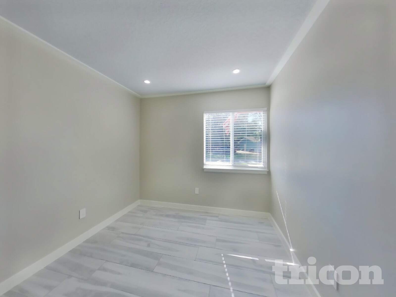 Building Photo - 1040 Grapefruit Rd SE