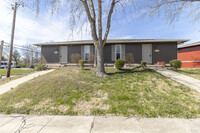 Building Photo - 203 Wheaton Ct