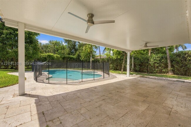 Building Photo - 7120 SW 58th St