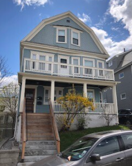 Primary Photo - 47 Mason St