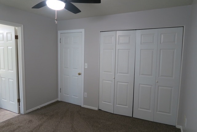 Building Photo - 7200 S Highland Dr