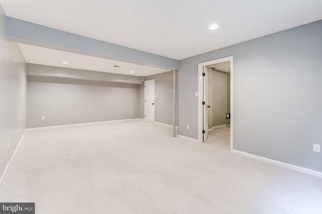 Building Photo - 9201 Wyeth Ln