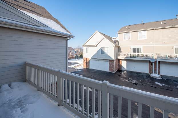 Building Photo - 3414 Cameron Dr