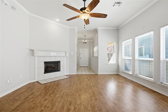 Building Photo - 1931 St.Simons St