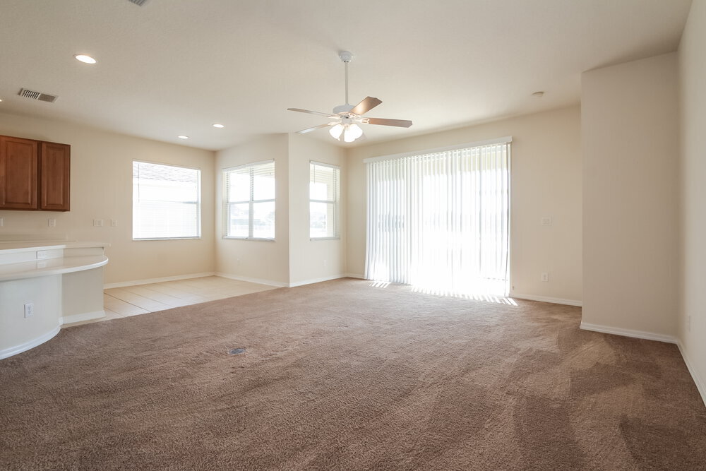 Building Photo - 2337 125th Dr E