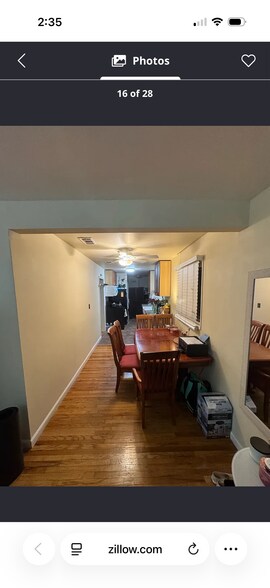 Building Photo - 3312 W Chandler Blvd