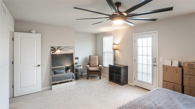Building Photo - 466 Ferrule Dr