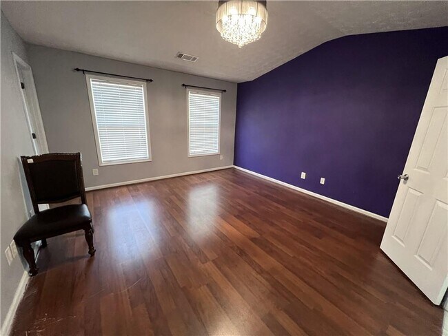 Building Photo - 4234 Windale Dr NW