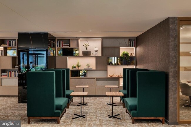 Building Photo - 1425 New York Ave NW