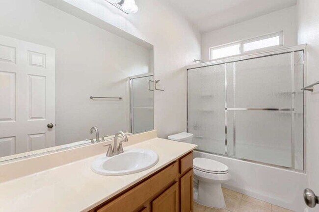 Building Photo - 8532 Hawley Way