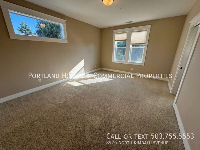 Building Photo - 8976 N Kimball Ave