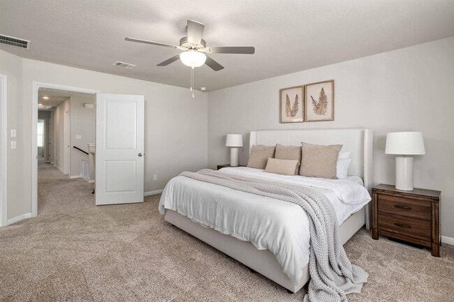 Building Photo - 174 Delaware Mountains Ter