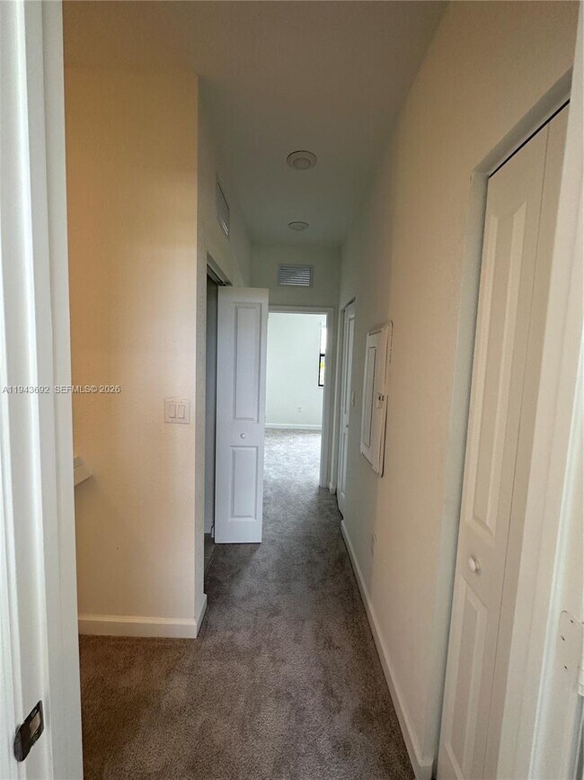 Building Photo - 28471 SW 132nd Ct