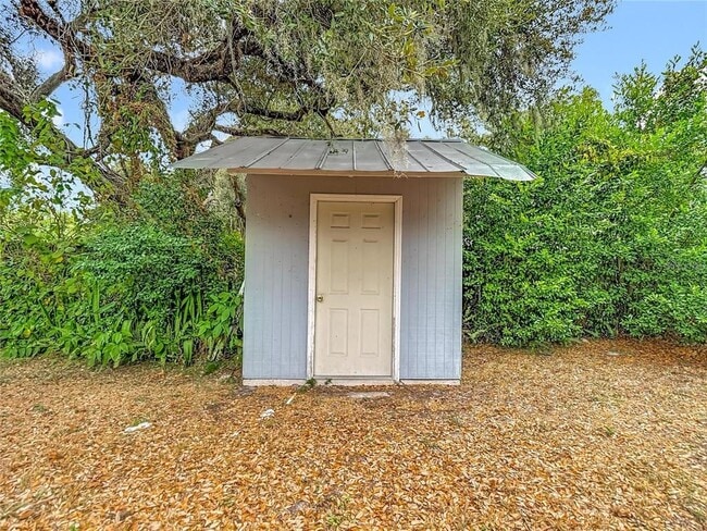 Building Photo - 1008 E 24th Ave