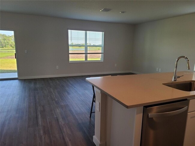 Building Photo - 3728 Hatchery Wy