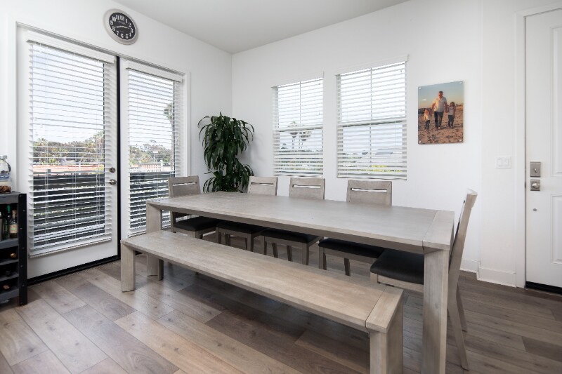 Building Photo - 1134 Sea Glass Way