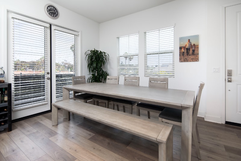 Building Photo - 1134 Sea Glass Way