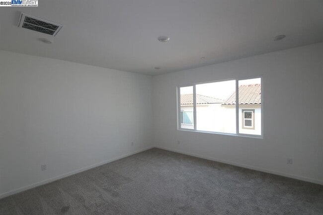 Building Photo - 3433 Cantor Dr