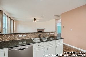 Building Photo - 1223 Sand Wedge