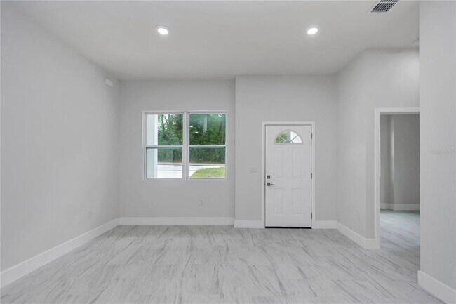 Building Photo - 4592 Channel Heights Ct
