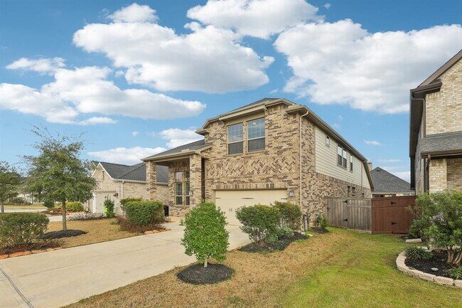 Building Photo - 4207 Haven Crest Ln
