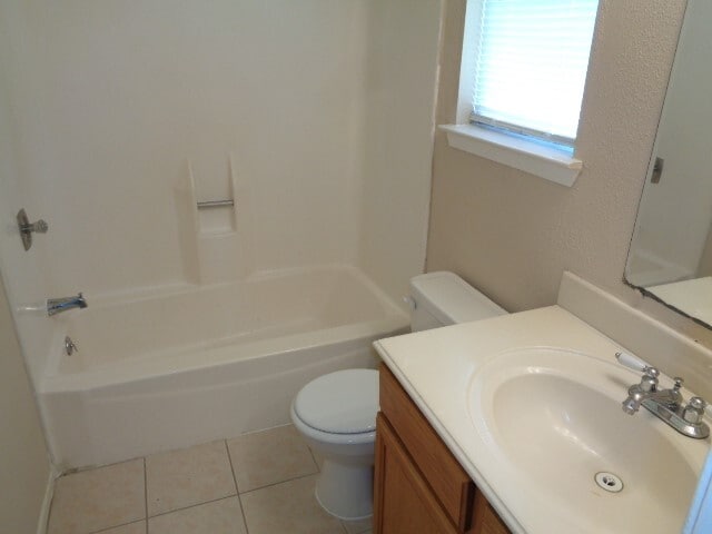 Building Photo - 17907 Glenmorris Dr