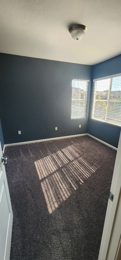 Building Photo - Now Available – Freshly Updated 2-Bedroom,...