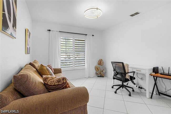 Building Photo - 760 Wiggins Lake Dr