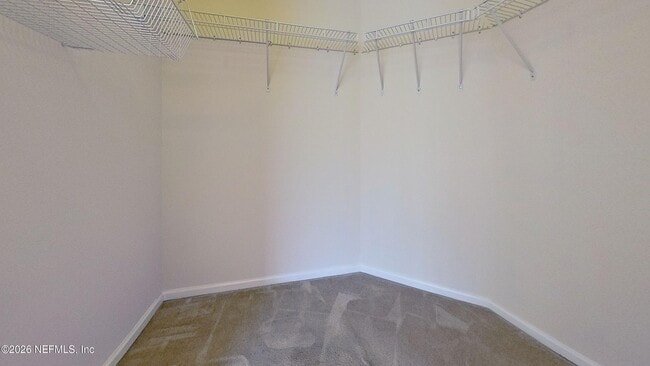 Building Photo - 998 Rock Bay Dr