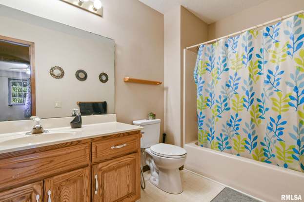 Building Photo - 2605 Montega Dr