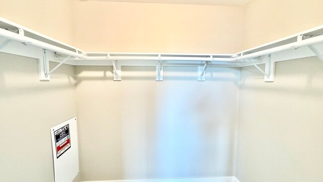 Building Photo - Brand New High-Rise Condo Unit with Stunning Community Amenities, Ocean Views, & MORE!