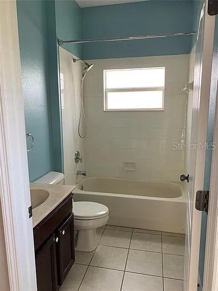 Building Photo - 1427 Emerald Hill Way