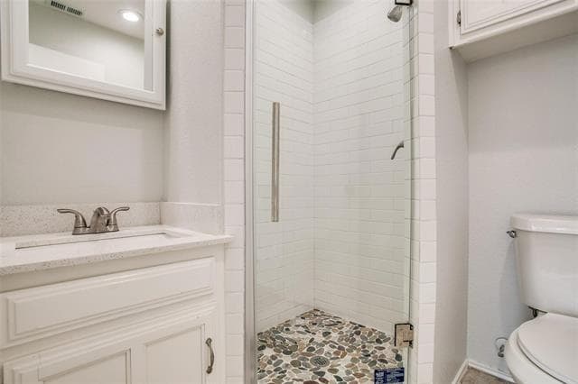 Building Photo - 2809 Meadow Park Dr